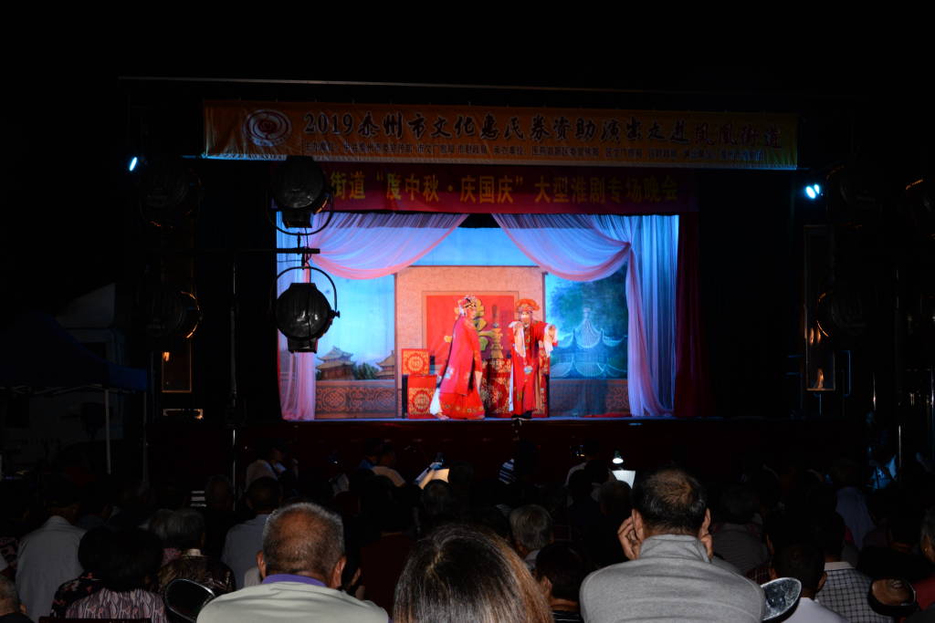 DSC_5073_1024_683_70.jpg