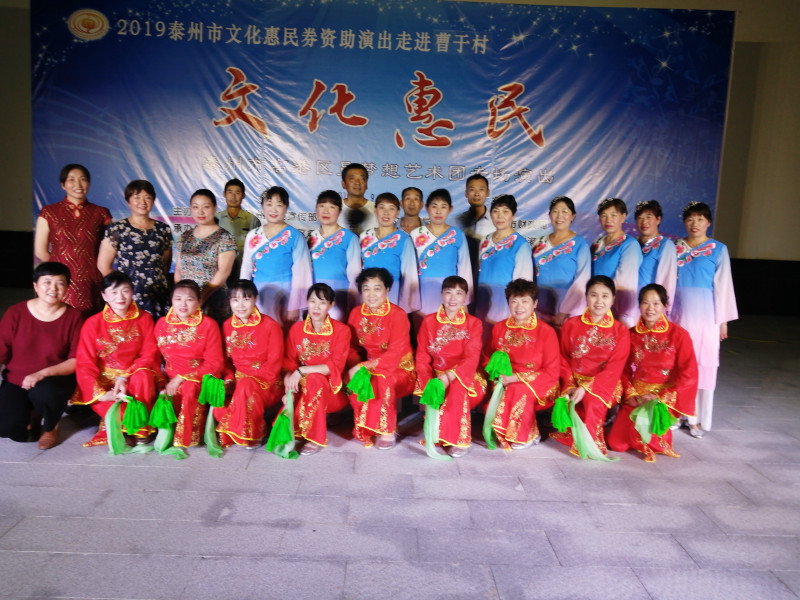 2019_09_08_19_17_35_0_meitu_1.jpg