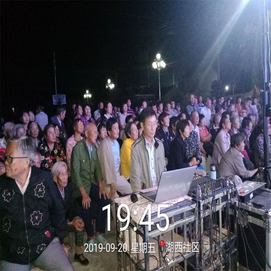 TIM图片20190920205741.jpg