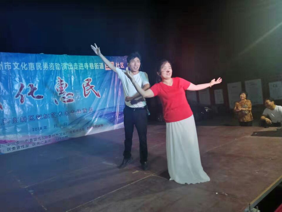真情八大劝.jpg