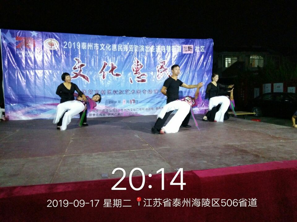 山谷里的思念.jpg
