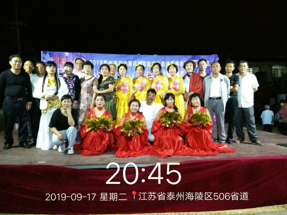 QQ图片20190922103039.jpg