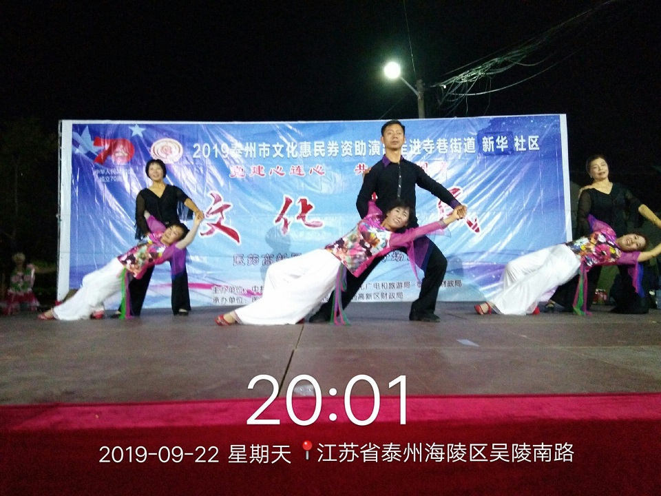 山谷里的思念.jpg