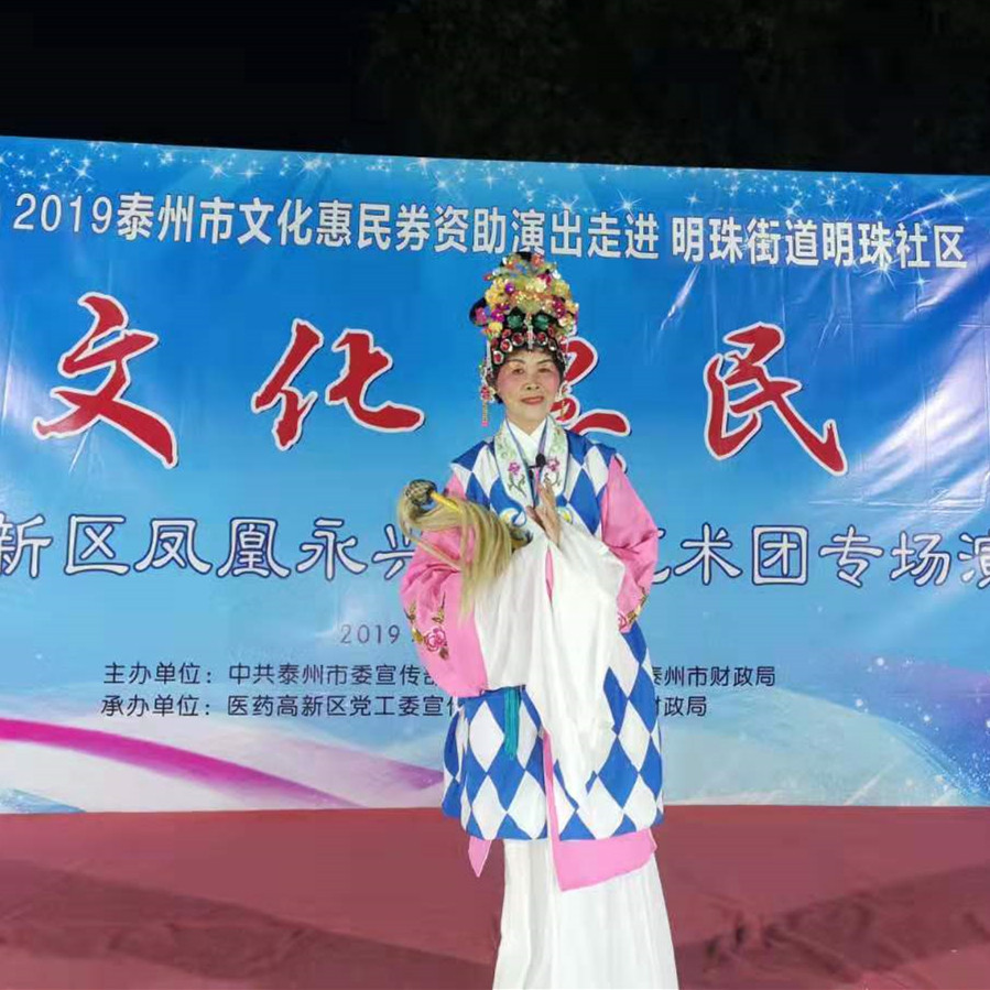 4edbe1068f485642364065f5fec6a09_副本.jpg