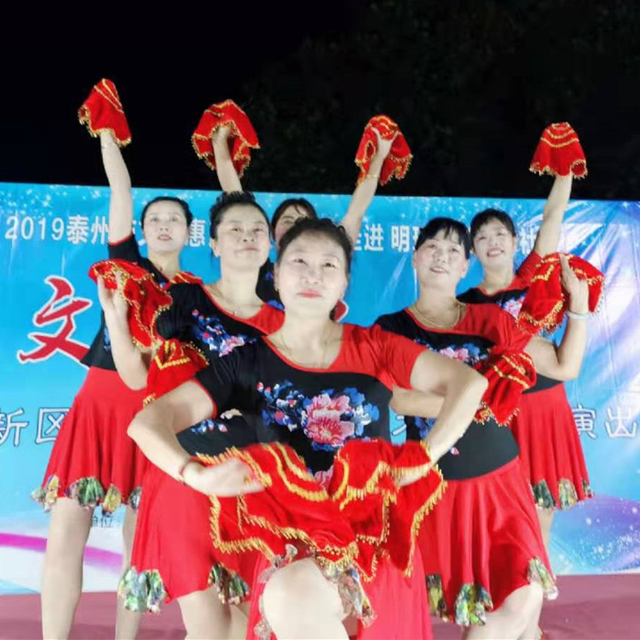 b79f11604d6e8400ba83e5d1883912e_副本.jpg