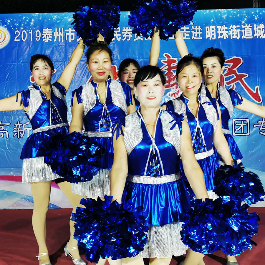 aba877ac1795f20dd88e85777bb29b2_副本.jpg