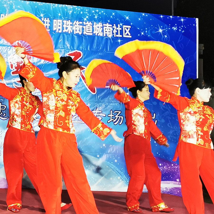 d3633e47ec64b810d5d96a6993cb973_副本.jpg