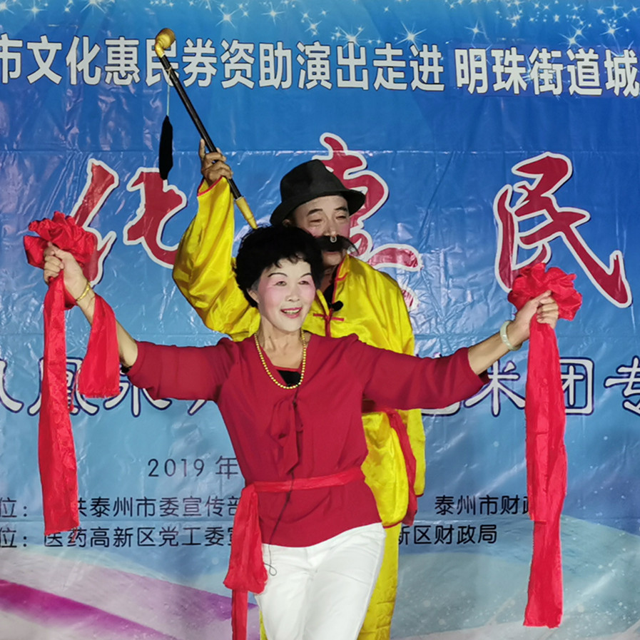 c40df2418e13feb801f1bf075f885b2_副本.jpg