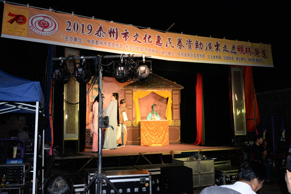 DSC_5286_1024_683_70.jpg