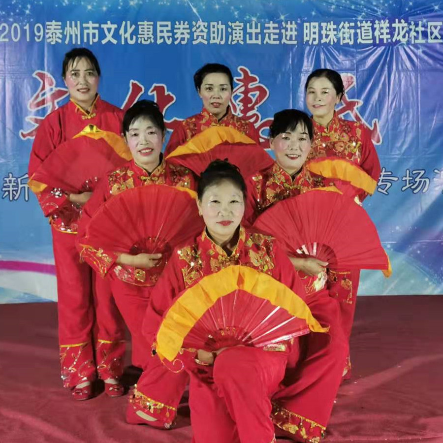 e3a0222f9fcfe828419e4f4b7b8f54e_副本.jpg