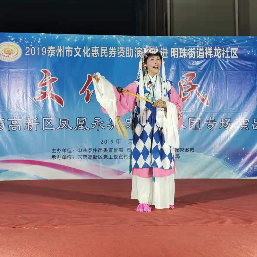 8e213a4144ca8eae54fdf9359e7e317_副本.jpg