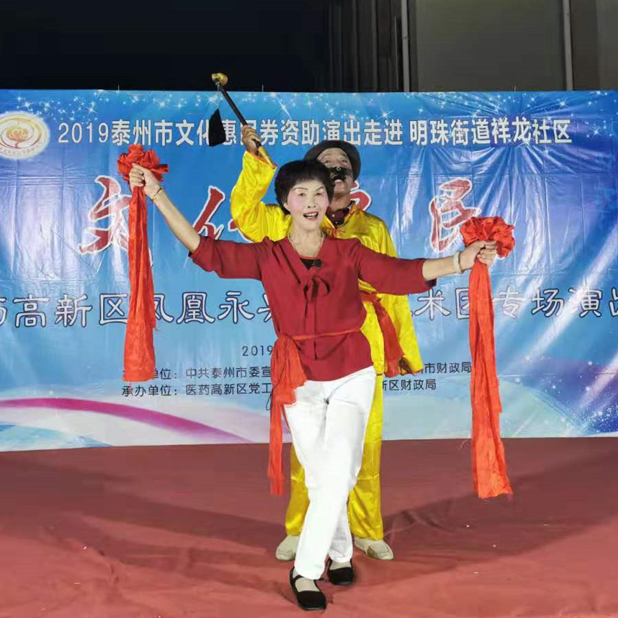 a31bc35b2ac355a6fc7b9ad31b39f41_副本.jpg