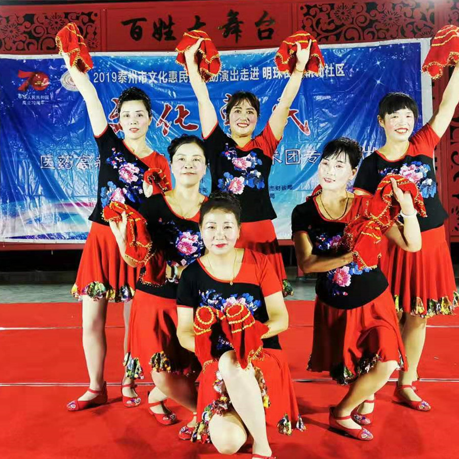 ceab32c4fbf9ec0b609c3d9afd49d3a_副本.jpg