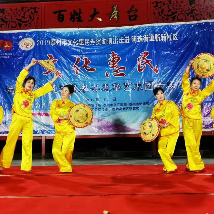 ca233033ecd4c28c8f200b2ada2a11e_副本.jpg
