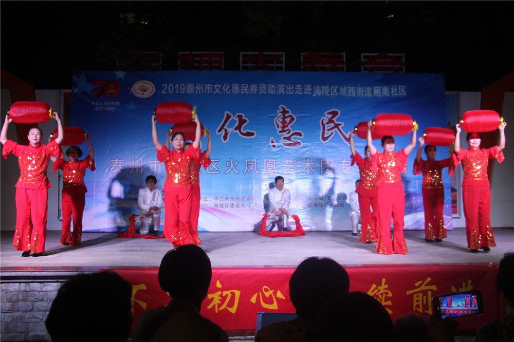 IMG_6900_副本.jpg