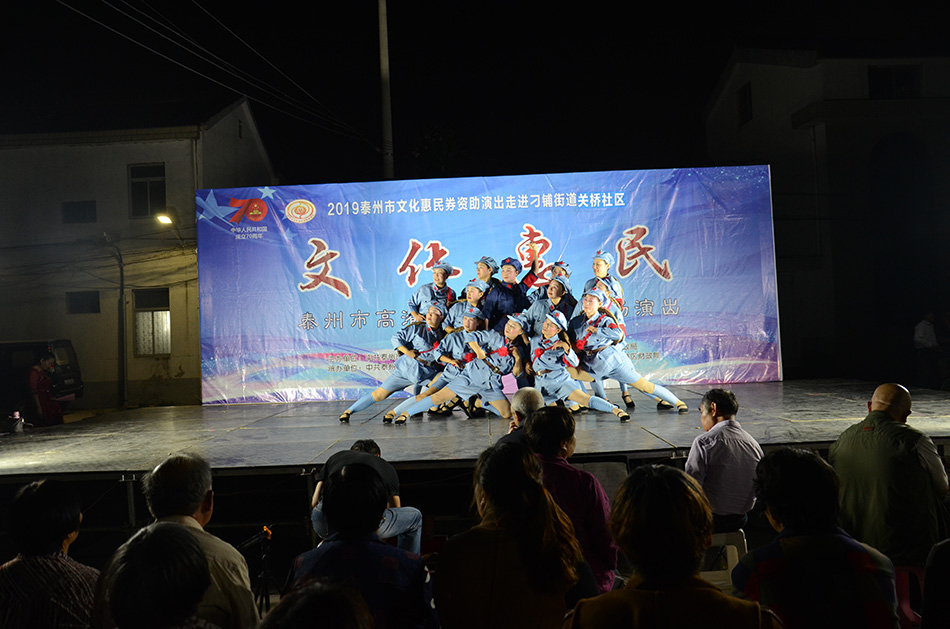 DSC_5878.jpg