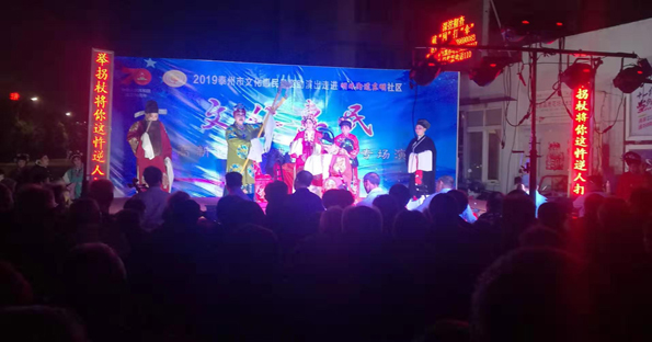 IMG_5317.JPG