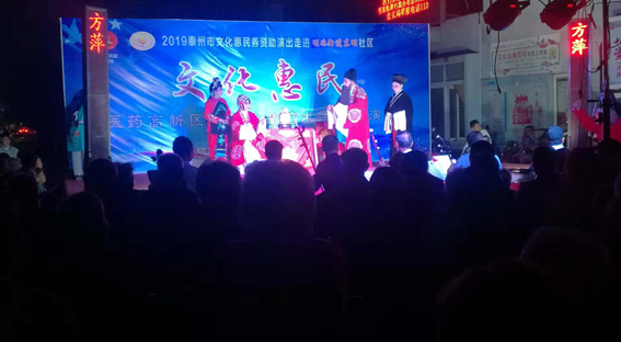 IMG_5318.JPG