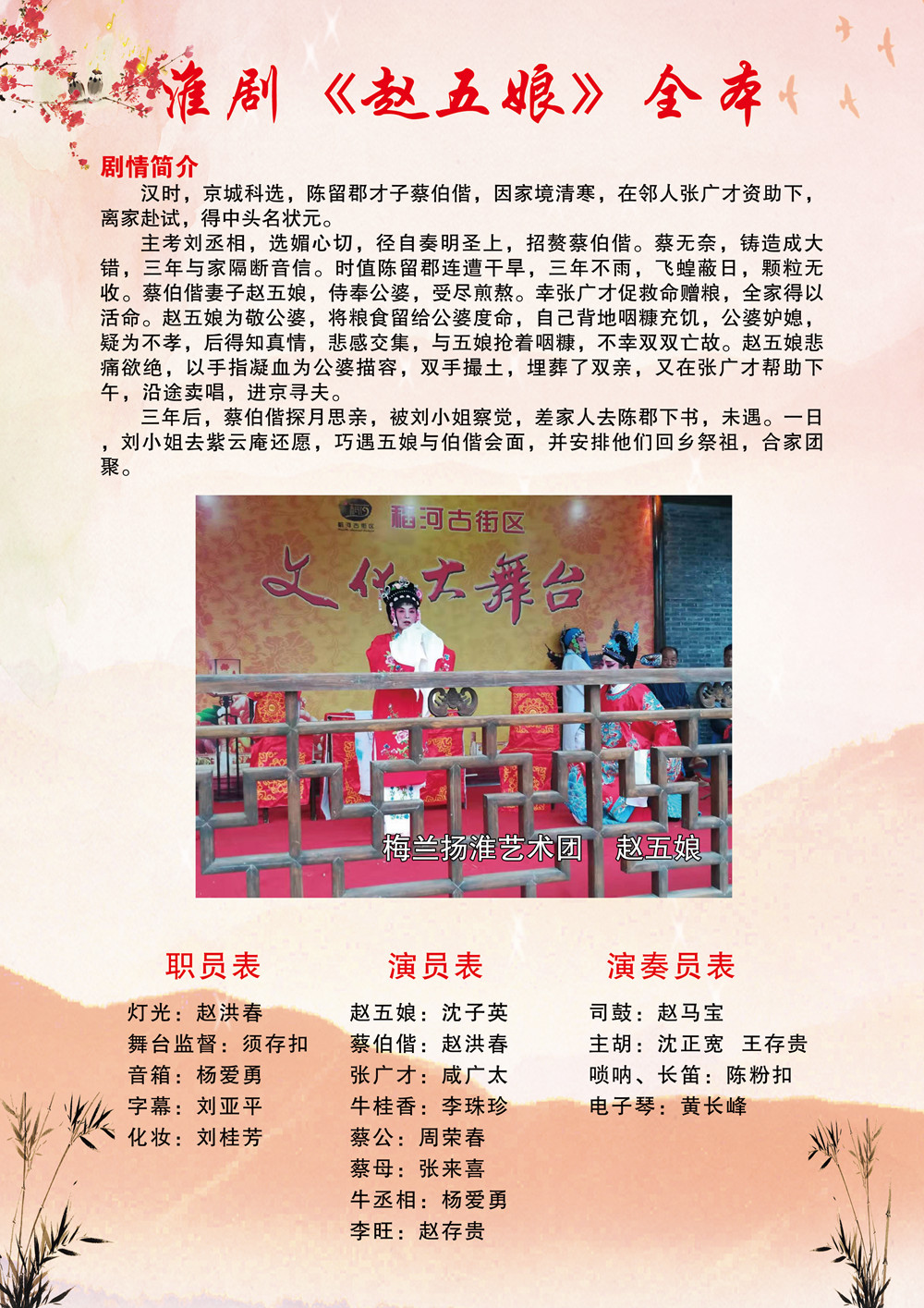 1_副本.jpg
