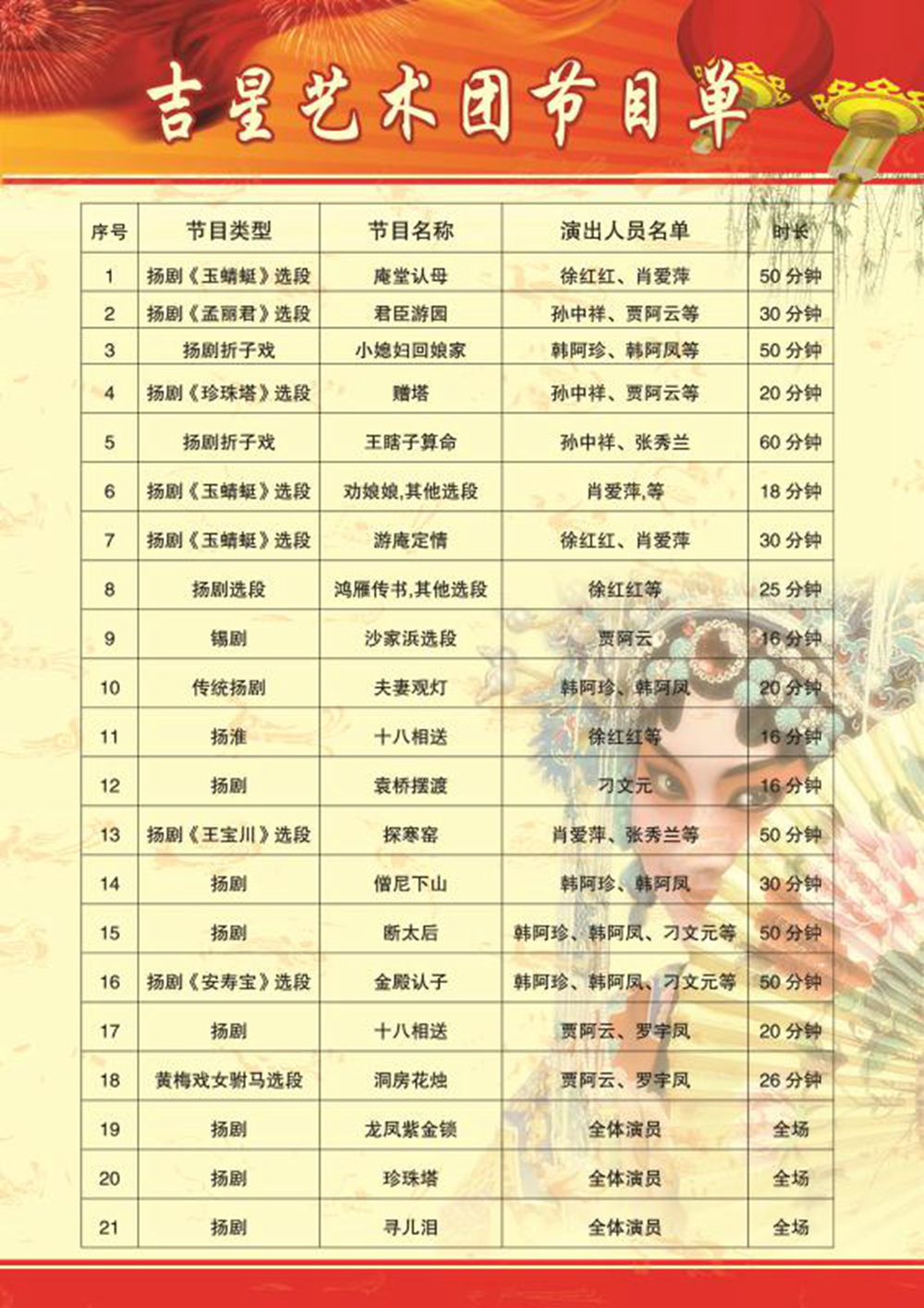 吉星艺术团节目单_副本.jpg