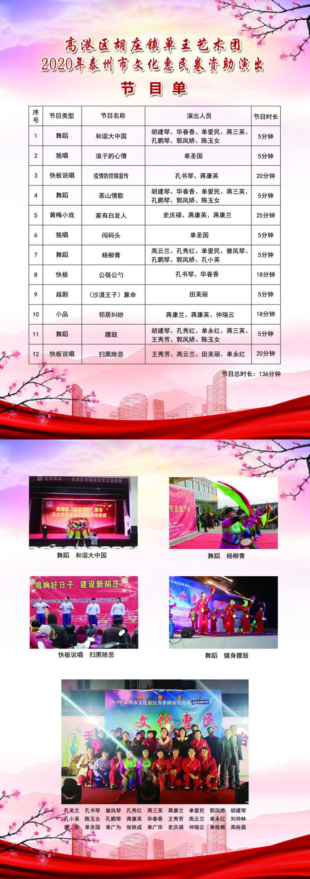 胡庄单五王艺术团_副本.jpg