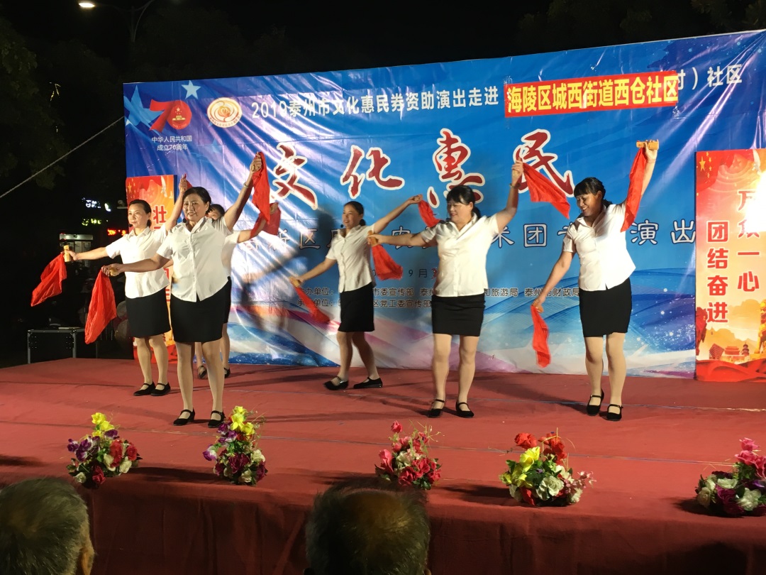 微信图片_20191006202935.jpg 微信图片_20191006202935.jpg