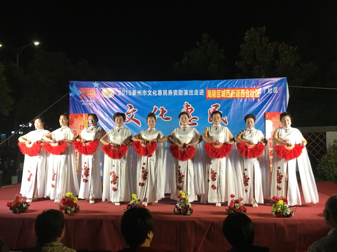 微信图片_20191006203002.jpg 微信图片_20191006203002.jpg