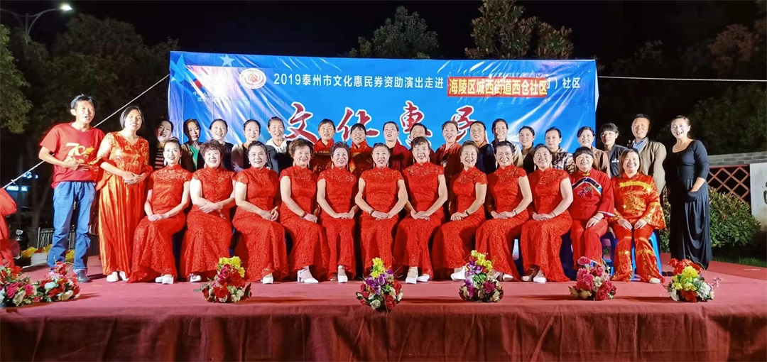 微信图片_20191006203029.jpg 微信图片_20191006203029.jpg