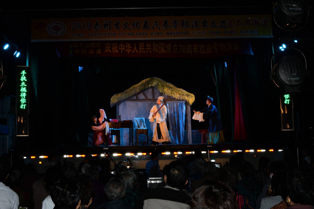 DSC_5440_1024_683_70.jpg