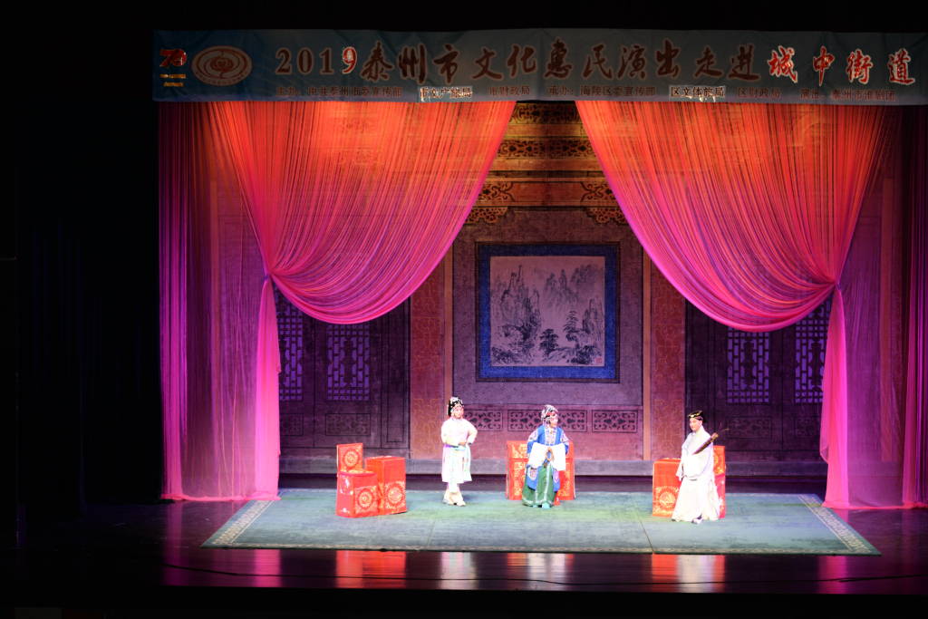 DSC_5851_1024_683_70.jpg