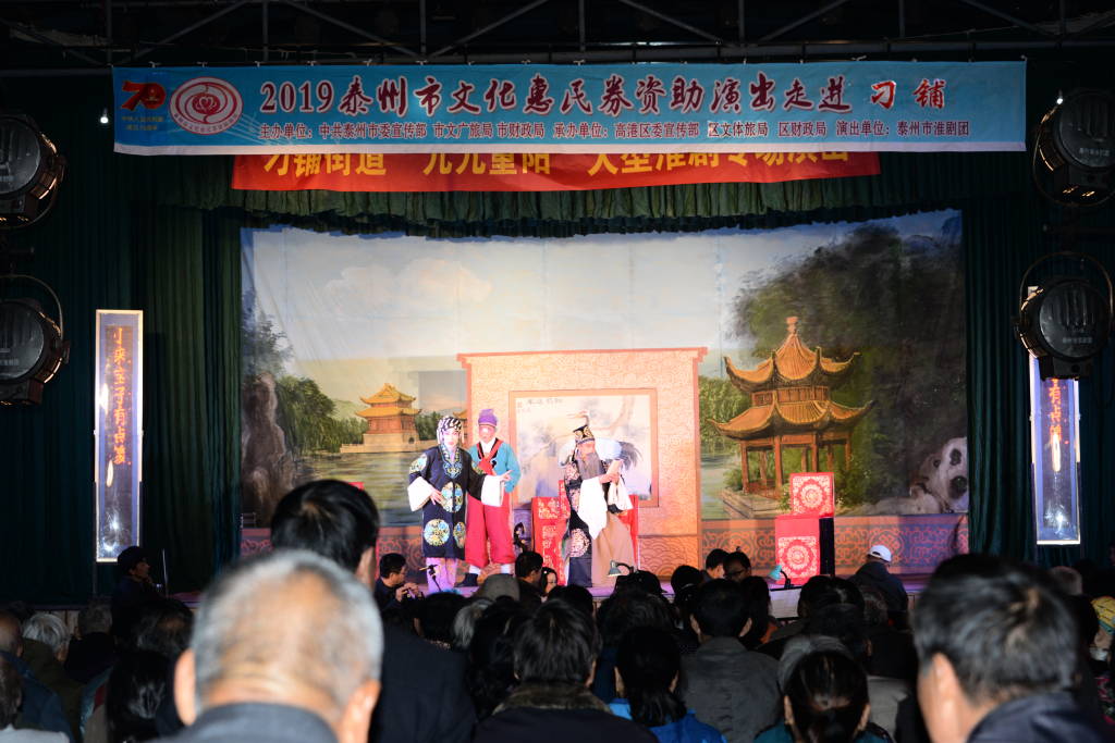 DSC_5965_1024_683_70.jpg