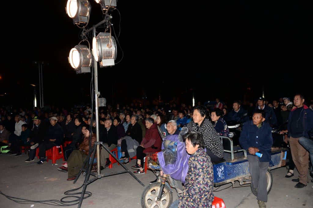 DSC_5995_1024_683_70.jpg