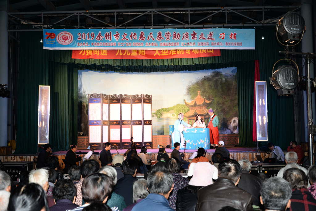 DSC_5981_1024_683_62.jpg
