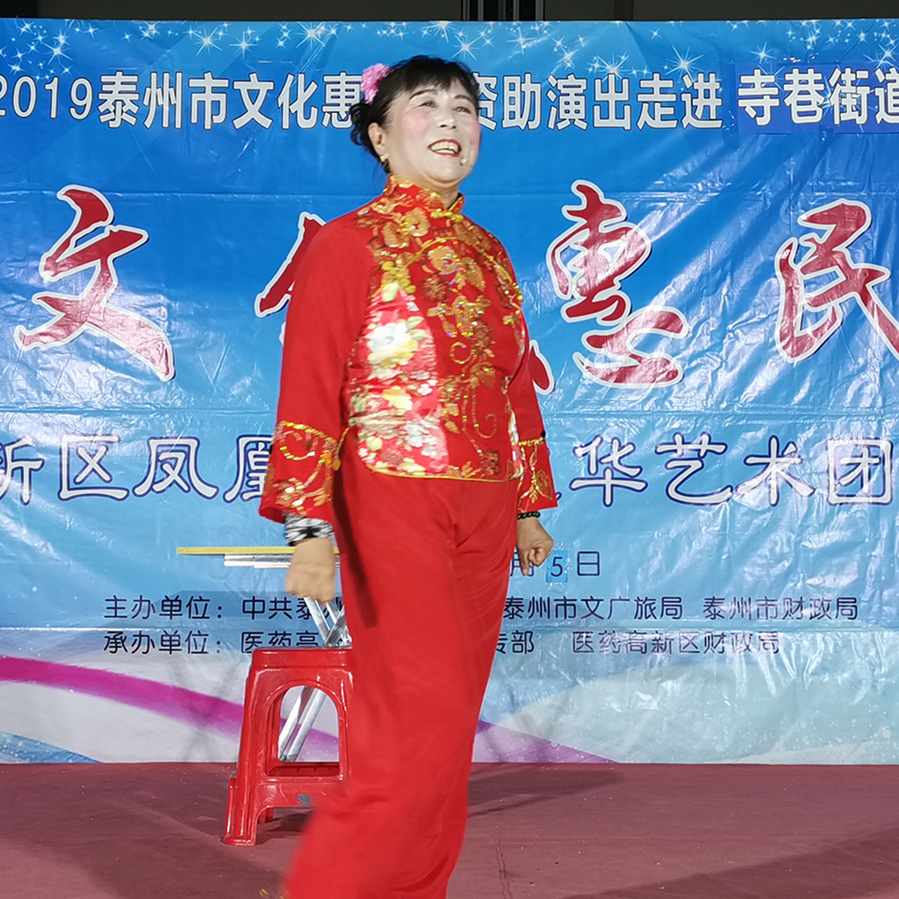 微信图片_201910080935249_副本.jpg