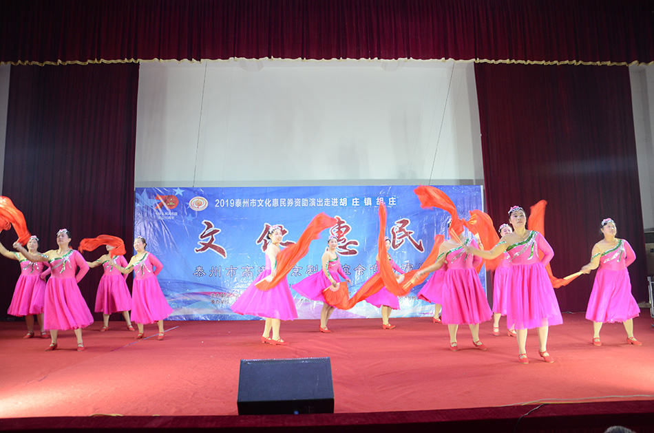 DSC_5901.jpg