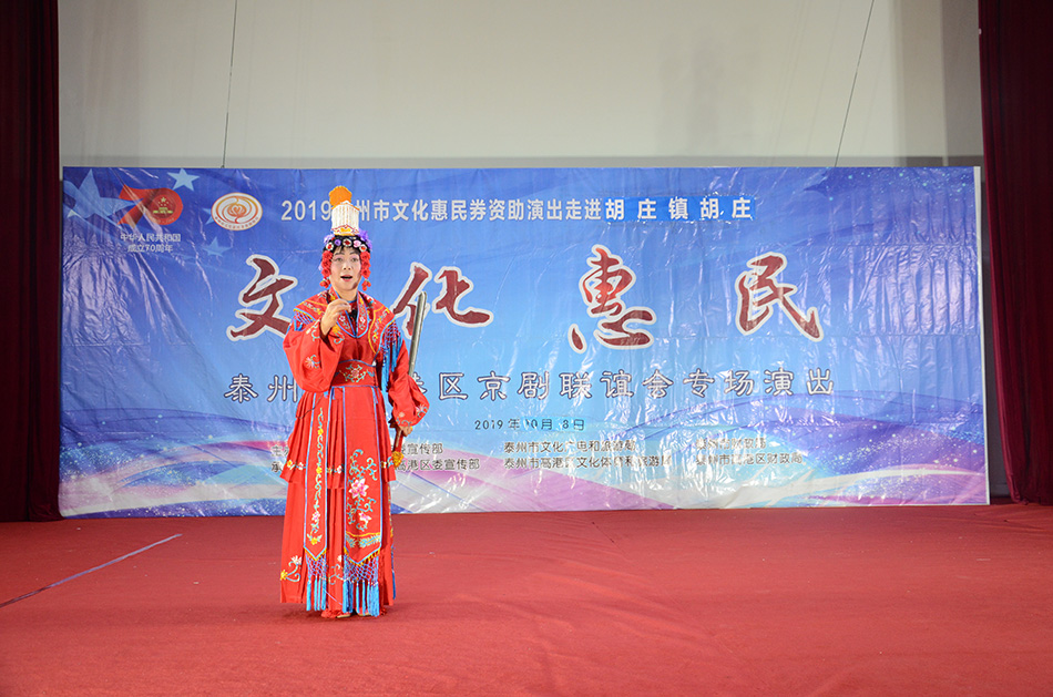 DSC_5908.jpg