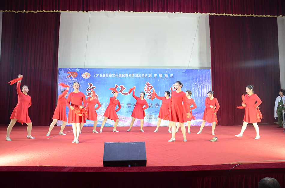 DSC_5920.jpg