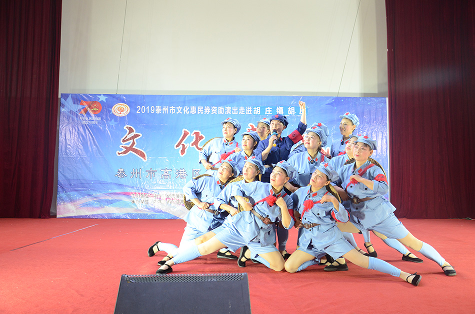 DSC_5927.jpg