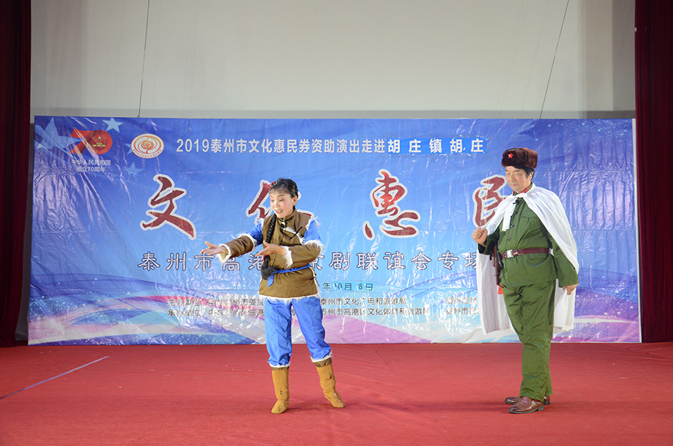 DSC_5921.jpg