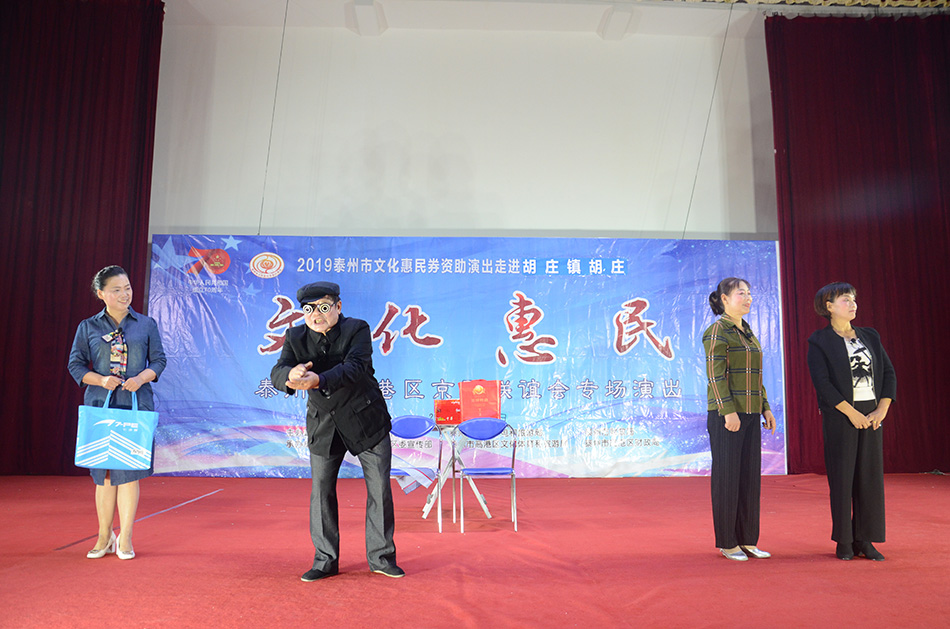 DSC_5933.jpg