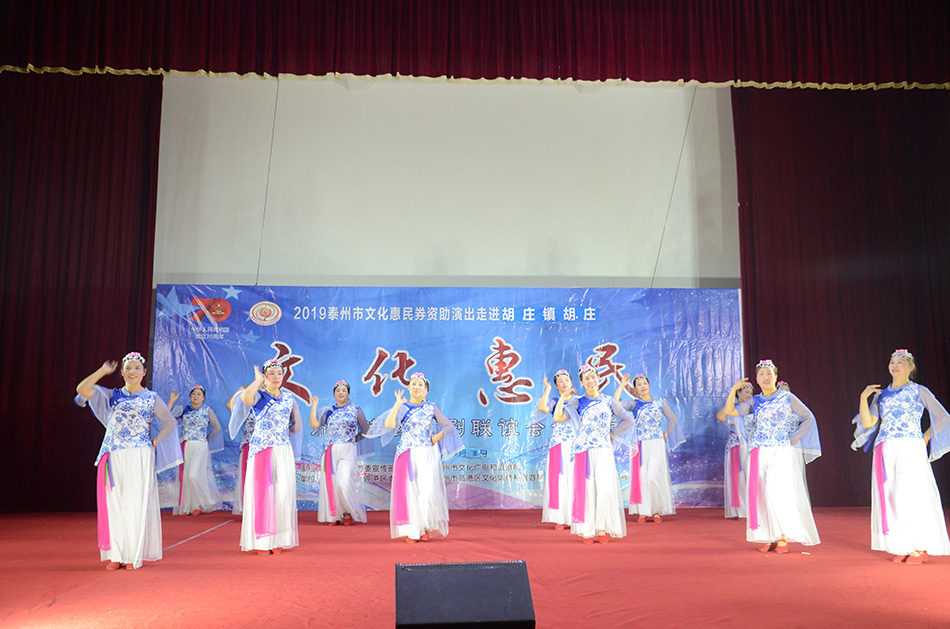 DSC_5941.jpg