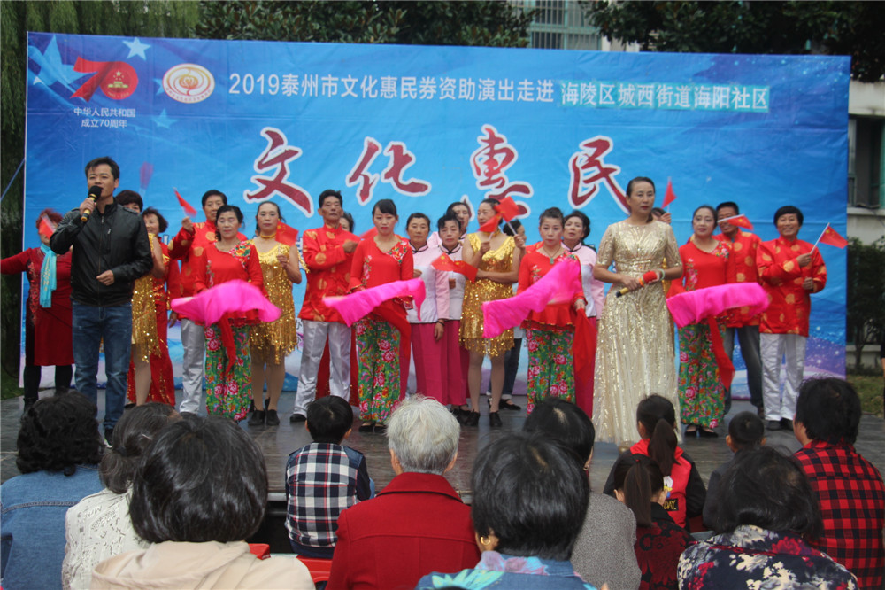 14合唱难忘今宵.jpg