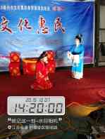 8222BCF9814D62E8CB7917F20BD06B80.jpg