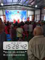 AAF87DAB9FDB3D1A4C09428452D57A81.jpg
