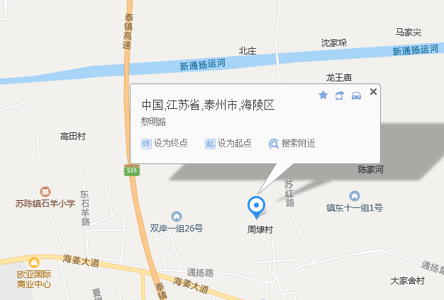 F7Z42PRA@CBY[Q`EPNJ{D7L.png