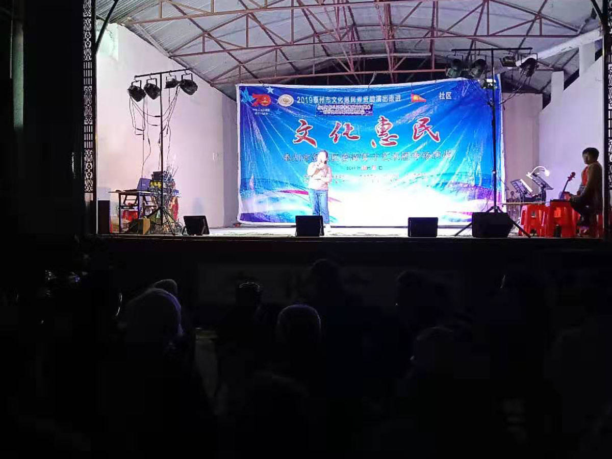 008后来.jpg