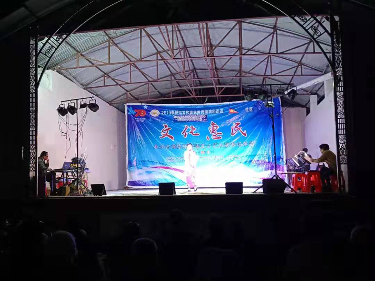 010五女拜寿.jpg