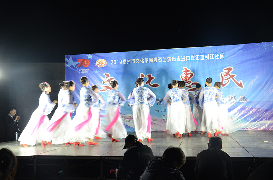 DSC_5978.jpg