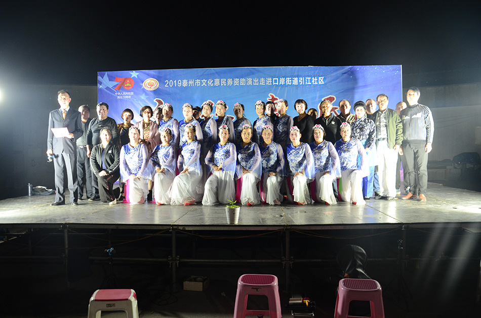 DSC_5980.jpg