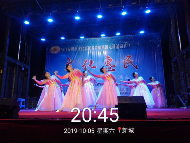关桥212.jpg